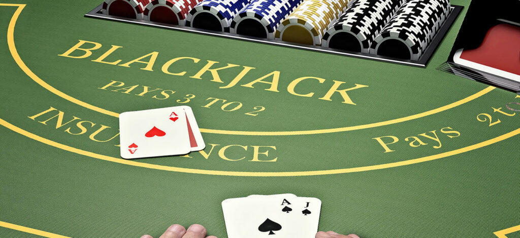 筹码 时机 尺度 下注策略的三维构建