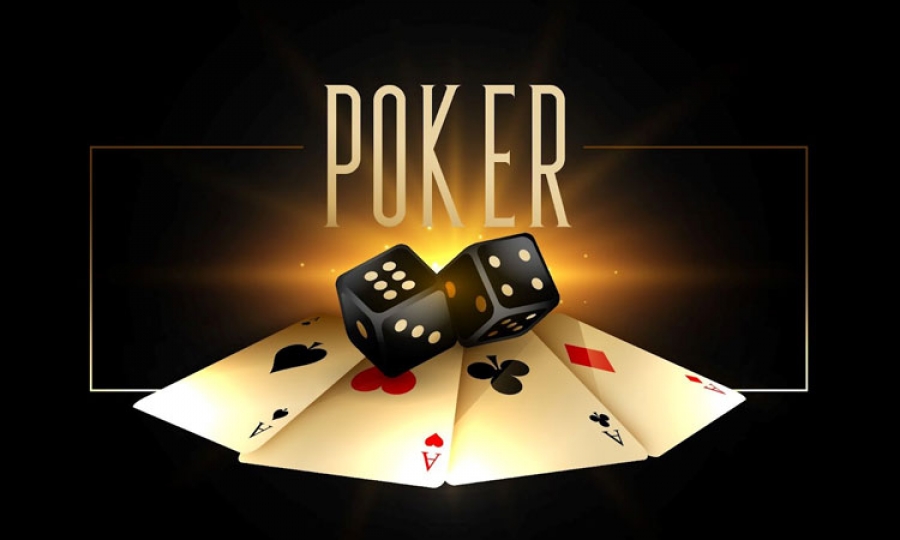 起手牌越强越好？先看看你坐哪儿